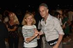 2025 09 06 Alfortville 343